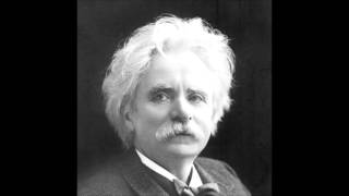 Edvard Grieg  Morning Mood  BASS BOOSTED [upl. by Anna-Diane]