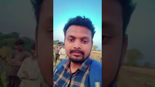 videos Transmission Line 132 Kv Prop setting karte hu youtubeshorts aashishyadav viralvideo [upl. by Lenoj836]