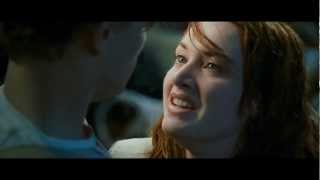 Titanic 3D  Movie Clip  Where We First Met [upl. by Wallis]