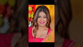 Singer mahi malinga official Chanel ko subscribe jarur Kare 🙏🙏dhanjay Dharkan new song 💯🥰 [upl. by Calise]