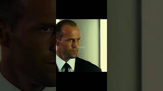 When Carjacking Doesnt Go As Planned  Transporter 2 shorts movie short edit movieedits [upl. by Mannes]