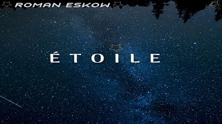 Roman Eskow  Etoile Audio [upl. by Lauer]