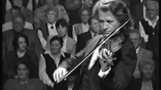 André Rieu Poliushko Polie The Russians are coming [upl. by Nirehs]