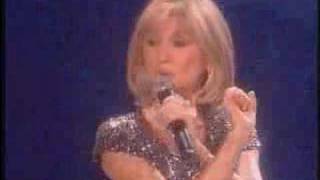 olivia newton john xanadu live at hans christian andersen [upl. by Gunilla]