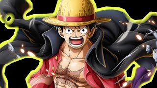 PKA VS ACE F2P TEAM UPTO LV 99  OPTC ONE PIECE TREASURE CRUISE [upl. by Griffy]