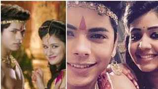 Dharma Bindusar Charumati vm two two two song ❤sreechakram7156 Chandra nandini 💕 [upl. by Melas]