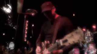 Blink 182  I Miss You Live at Red Bull Sound Space At KROQ  7 november 2013 [upl. by Ozmo64]