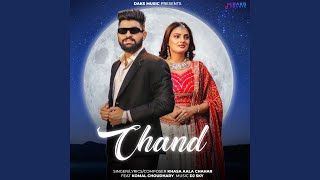 Chand [upl. by Selij760]