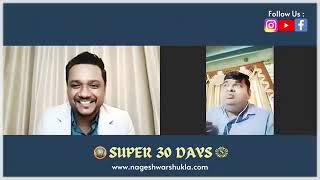 THE POWER OF ENAGIC KANGEN WATER BUSINESS EXPLAINED BY A BUSINESSMAN FROM SURAT [upl. by Wan784]