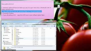 How to Fix sqlite3dll Error Download sqlite3dll [upl. by Neelyt288]