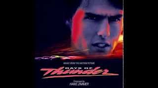 David Coverdale  The Last Note Of Freedom  Days of Thunder [upl. by O'Kelly]