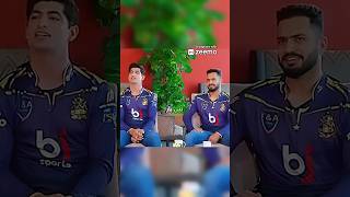 Nawaz zero in Psl and Naseem catch in Psl🥵🔥👹sports viralvideo shorts ipl [upl. by Baal]