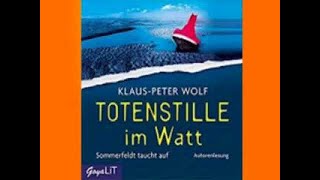 gratis hörbuch thriller 2017 deutsch komplett gute hörbuch krimi 2017 komplett latest 6 [upl. by Alexine931]