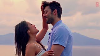 Oh Humsafar Full Song  Tony Kakkar amp Neha Kakkar Ft Himansh Kohli [upl. by Rexer948]