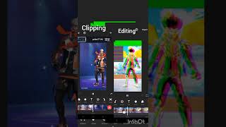 Clipping and Editing to your choice this video to Comments [upl. by Sutniuq]