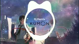 dj kumon versi full bass [upl. by Ailaro246]