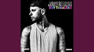 Soy Tribalero Instrumental Mix [upl. by Elocel]