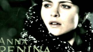 Anna Karenina Soundtrack collection music by Antongiulio Frulio [upl. by Sweet]