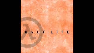 HalfLife  Diabolical Adrenaline Guitar stretched to 1 Hour [upl. by Anelrahc]