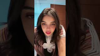 Live Tiktok 🔥😍 لايف تيكتوك روتيني يومي بدون كمامات 😳🔥 [upl. by Ydnih]