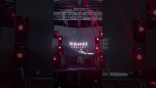 Mango alley label showcase Sri Lanka rave progressive mangoalley noiyseproject srilanka [upl. by Aime416]