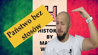 Klasa 6 Państwo bez stosów Rzeczpospolita oazą tolerancji [upl. by Coad]