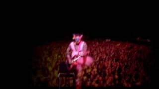 Cheech amp Chong perform quotEarache My Eyequot [upl. by Alicul777]