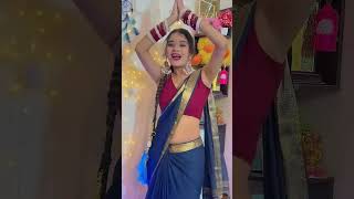 Parpar adir ka ha bhojpuri tuntunyadav dance song love funny newsong music bhojpurimusic [upl. by Wanids]