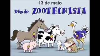 Importancia De La Zootecnia [upl. by Atiniuq]