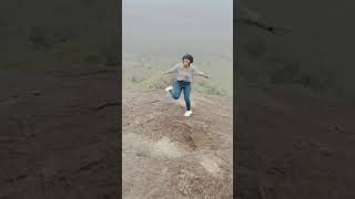 Darshana song dance  Darshana  travedancer  hridayam  Vineeth Sreenivasan  Pranav Mohanlal [upl. by Smail]