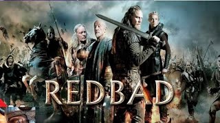 new movie 🎥 Redbad full movie dekhne ke liye channel ko subscribe Karen [upl. by Enybor780]