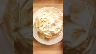 I’m the Greatest Baker Alive food cooking foodasmr recipe [upl. by Nnire]