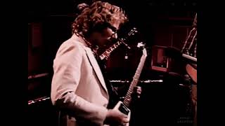 Wishbone Ash  The King Will Come Reedit amp Music Video by SonicAdapter [upl. by Surad]