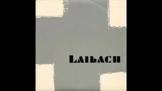 Laibach  Life Is Life [upl. by Phaedra133]