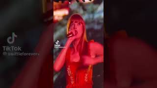 Taylor swift memes edit [upl. by Llenral838]