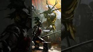 Rhaegar Targaryen Vs Robert Baratheon [upl. by Cheri934]