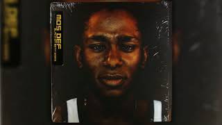 Mos Def  Brooklyn Original Extended Version [upl. by Arem]