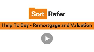 Help to Buy Remortgage and Valuation [upl. by Selrahcnhoj262]