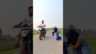 Main Daku 1 No Ka  special message for You shorts youtubeshorts [upl. by Auohc873]