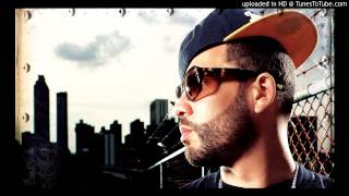 DJ Drama Dramatic Drop [upl. by Anaeirb]