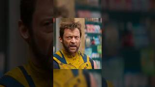 Fox killed him Disney brought him back  Deadpool amp Wolverine moviestowatch movie [upl. by Domonic]