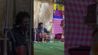 Sohag Chand bodoni dhwoni By Payel Mallick Ghosh [upl. by Raine]