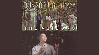 Dungog Ug Himaya [upl. by Arodoeht]