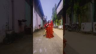 tose naina milaike serial hansini sanjeev sansini dangaltv [upl. by Gracye]