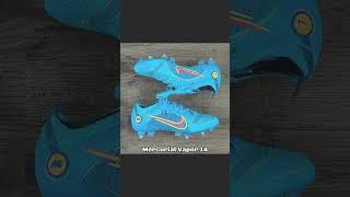 Best cleats for striker 💥💯 footballcleats soccerball football viralvideo soccer [upl. by Eiten430]