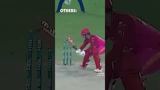 Naseem Shah tell about Baber Azam Yorker shot [upl. by Melania]