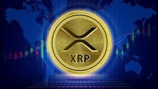 Pakjesavond Gaat XRP weer stijgen of niet Wat vinden jullie van crypto [upl. by Veno192]