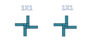 How to connect lanyardslesson 1 [upl. by Leilah]