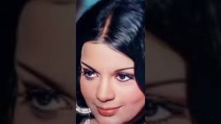 यादों की बारात 1973 Songs music song oldisgold [upl. by Faux647]