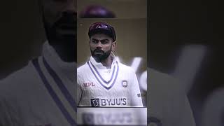 viratkohli kingmaker cricket bcci batman viratkohli subscribers bossfight kingdom [upl. by Campagna914]